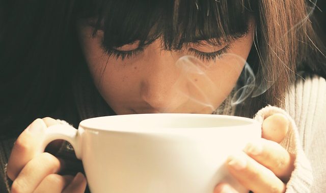 Do You Have The Holiday Blues? Here’s A Powerful Solution!